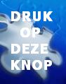 Druk op de knop voor het aanvragen van een offerte. Druk op de knop voor het aanvragen van een offerte.